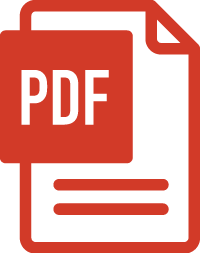 PDF